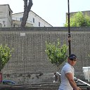 ���� Vasia, �������, 46 ��� - ��������� 24 �������� 2014 � ������ ���� ����������