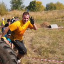 ���� �������, ��������, 49 ��� - ��������� 12 ������� 2014 � ������ ��������� Challenge 2014�