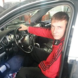 ���� �������, ������, 48 ��� - ��������� 2 ������ 2014