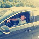 ���� C Ronaldo, ���������, 39 ��� - ��������� 18 �������� 2014 � ������ ������ ��������