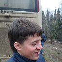 ���� ����, �������, 32 ���� - ��������� 3 ������� 2014 � ������ ���� ����������