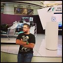 ���� ���������, �������, 40 ��� - ��������� 30 ������� 2014 � ������ ���� ����������