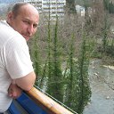 ���� Evgeny, ������, 60 ��� - ��������� 10 ������ 2014