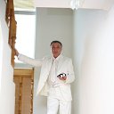 ���� ������, �������������-���������� - ��������� 9 ������� 2014 � ������ ���� ����������