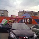 ���� �������, ���������, 41 ��� - ��������� 1 ������ 2014 � ������ ���� ����������