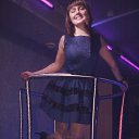 ���� �����, ��������, 51 ��� - ��������� 5 ������ 2014 � ������ ���� ����������