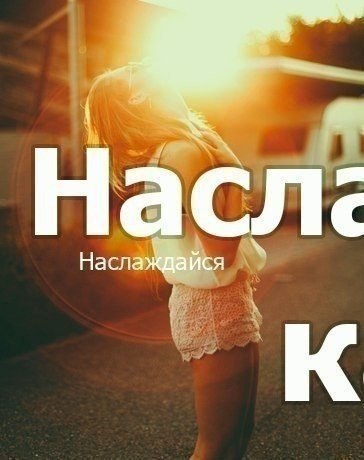 ...����� ������ ����� ���� ��� ���� �����������