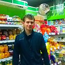 ���� �����, ���������, 30 ��� - ��������� 10 �������� 2014 � ������ ������ ��������