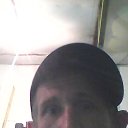 ���� ������, ������, 48 ��� - ��������� 13 ������� 2014