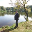 ���� Boban, ������, 65 ��� - ��������� 6 ������� 2014 � ������ ���� ����������