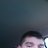 ���� Boris, ���������, 41 ��� - ��������� 4 ������� 2014