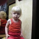 ���� Edgard Nik., ������, 75 ��� - ��������� 7 �������� 2014 � ������ ���� ������.�