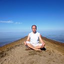 ���� ����, ����������, 45 ��� - ��������� 29 ������� 2014 � ������ ������ ��������