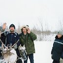 ���� ������, �������, 67 ��� - ��������� 15 �������� 2014 � ������ ������ ��������