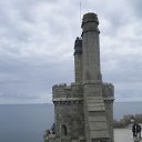  Maris,  -  26  2014   st.Michaels Mount