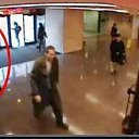 ���� �������, �������, 38 ��� - ��������� 10 �������� 2014 � ������ ������ ��������