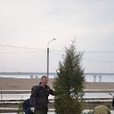 ���� Alex, ������-��-����, 43 ���� - ��������� 29 ������ 2014