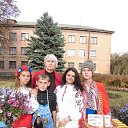 ���� �����, �����, 65 ��� - ��������� 18 ������� 2014 � ������ ���� ����������