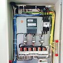 ���� �, ���������, 41 ��� - ��������� 26 �������� 2014