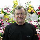 ���� ������, ��������������, 70 ��� - ��������� 16 ������� 2014 � ������ ���� ����������