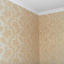 ���� �������, ��������, 65 ��� - ��������� 13 ������� 2014 � ������ ���� ����ۻ