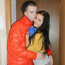 ���� �������, ���������, 57 ��� - ��������� 26 ������ 2014 � ������ ���� ����������