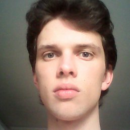 ���� �������, ������, 35 ��� - ��������� 5 ������� 2014