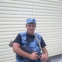 ���� ������, ���������, 45 ��� - ��������� 14 ������ 2014 � ������ ���� ����������