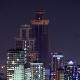 ���� Roman, ������������, 46 ��� - ��������� 20 ������� 2014