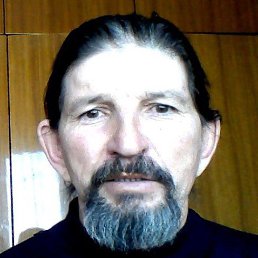 �����, ���������, 65 ���