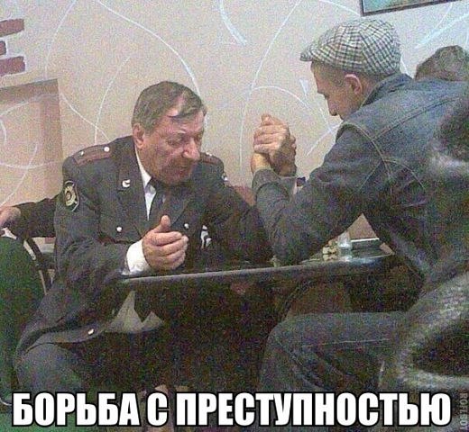 �������������� �� ���� �������� fotostrana.ru/public/232473 ������ ������� )