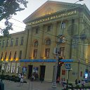 ���� Yuri, ������� ����, 58 ��� - ��������� 28 ������� 2014 � ������ ������ ��������