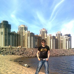 Vadim, -, 38 