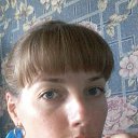 ���� �������, �����, 41 ��� - ��������� 29 ������� 2014 � ������ ���� ����������