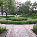 ���� Alina, ��������� - ��������� 30 ������� 2014 � ������ ���� ����������