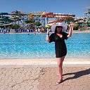 ���� ������, �����������, 48 ��� - ��������� 25 ������ 2014 � ������ ���� ����������