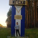 ���� �������, ������, 51 ��� - ��������� 28 ������� 2014 � ������ ���� ����������