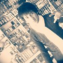 ���� Shera, �������, 33 ���� - ��������� 21 �������� 2014