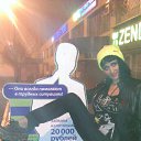 ���� �����, ������-��-����, 50 ��� - ��������� 9 ������ 2014 � ������ �������� ����