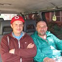 ���� ����, ������� - ��������� 27 ������� 2014 � ������ ���� ����������