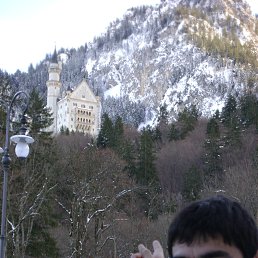 ���� ��������, �������, 47 ��� - ��������� 1 �������� 2014