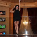 ���� �����, ���������, 37 ��� - ��������� 30 ������� 2014 � ������ ���� ����������