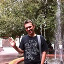  Alex, , 52  -  8  2014    