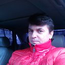 ���� �����, ������� - ��������� 1 ������ 2014