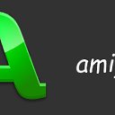 ���� ��������, ��������, 69 ��� - ��������� 6 ������� 2014 � ������ ���� ����������