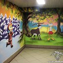 ���� Denis, �������, 39 ��� - ��������� 24 �������� 2014 � ������ ���� ����������