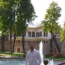 ���� ������, ������, 45 ��� - ��������� 3 ������� 2014