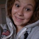 ���� ���, ������, 28 ��� - ��������� 1 �������� 2014 � ������ ������ ��������