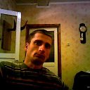 ���� ���������, ������ ��������, 46 ��� - ��������� 15 ������ 2014 � ������ ���� ����������