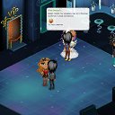  ******, , 34  -  30  2014   Tropikania